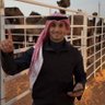 بو فيصل profil fotoğrafı