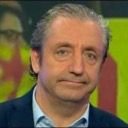Humans of Late Chiringuito's profile picture