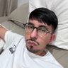Ronald Zárat profil fotoğrafı