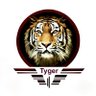 Tyger profil fotoğrafı