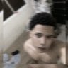 Johnex's profile picture