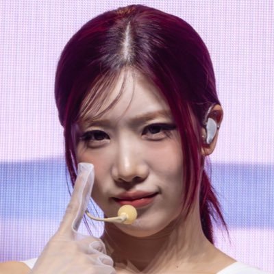 Odyssey🔱's profile picture