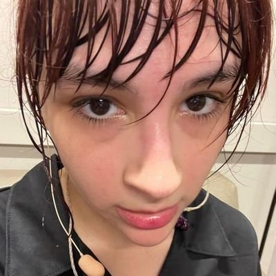 lorenaacmps's profile picture