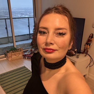 nazofcanada's profile picture