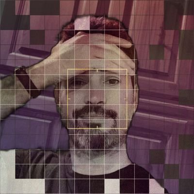 garciagustavoj's profile picture