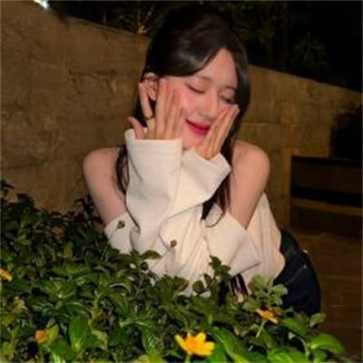MirabelleD84001's profile picture
