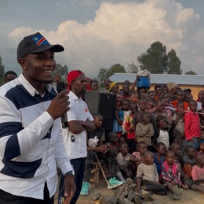 baleke_gedeon's profile picture