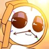 ✨️💖Dyle's Beloved💖✨️'s profile picture