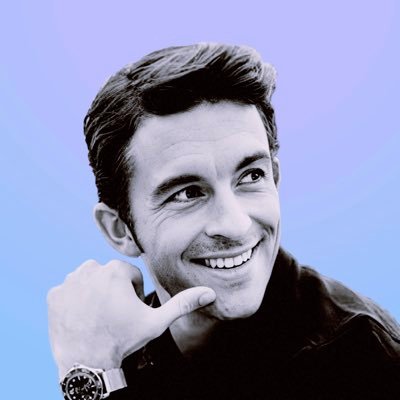 jbaileydaily's profile picture