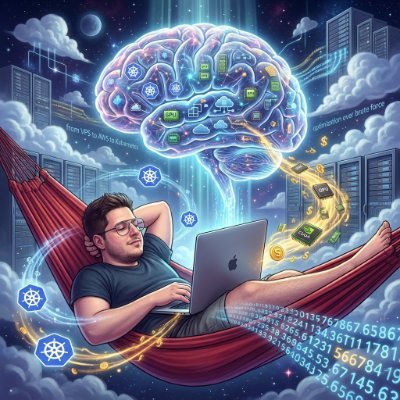 antonio realoficial.com.br | viral.day's profile picture