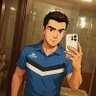 Aitor's profile picture