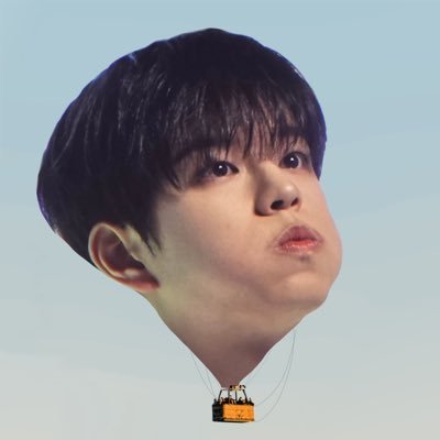 dandy_voice's profile picture