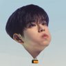 lili’s small but certain happiness's profile picture