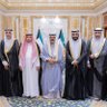 Profilbild von سعد السالم السبيعي