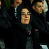 Baxtîyar profil fotoğrafı
