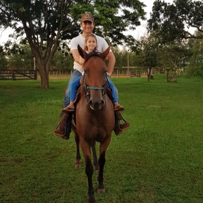 LeandroPelissa1's profile picture