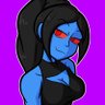 Фото профиля Mandalorymory