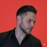Alex Ibragimov's profile picture