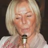 Profilbild von ana synni