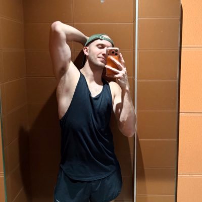 Antidote_live's profile picture