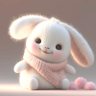 Jackie💫มัมหมีอิงล็อต💕 profil fotoğrafı