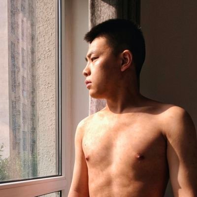 10混沌者's profile picture