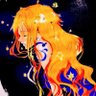 Profilbild von sspicymilk ☆彡