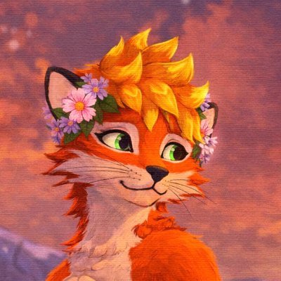 Knuffelfratz_'s profile picture