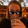 Leah's profile picture