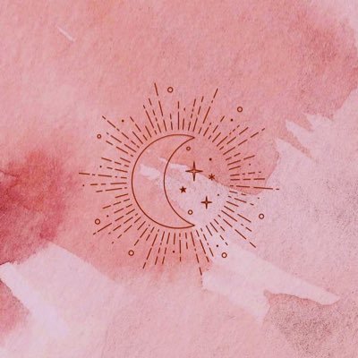 yasoo's profile picture