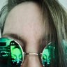 Profilbild von Eevildebbs MAGA😎🇺🇸