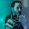 John Wick - R's profile picture