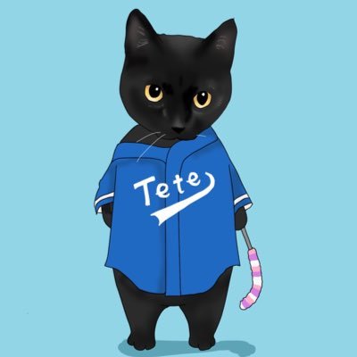 つくきな❤︎ココテテ🐈⬛⸒⸒⸒⸒🐾's profile picture