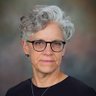 Deborah Dauwner profil fotoğrafı
