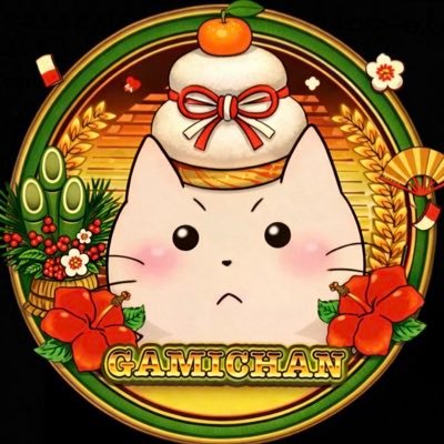 Wo1Jua's profile picture