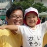 Profilbild von かいこうじ(絶招)@FGC