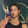 ˚🎧⊹♡⁸'s profile picture
