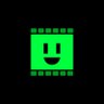Viditor 的头像