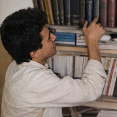mohamed74984167's profile picture