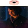 Erika profil fotoğrafı