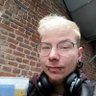 Alyx Bl's profile picture