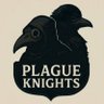 Фото профиля Plague Knights