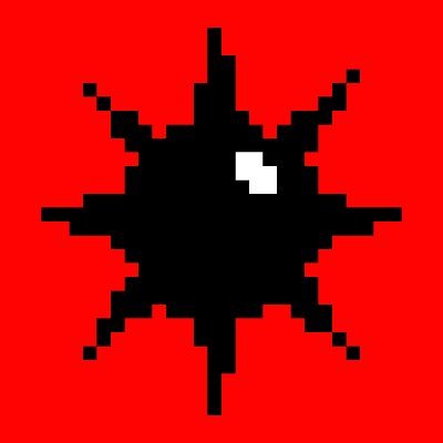 JoeyToroArt's profile picture