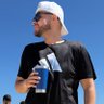 Daniel's profile picture