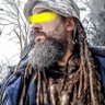 Фото профиля Kavin