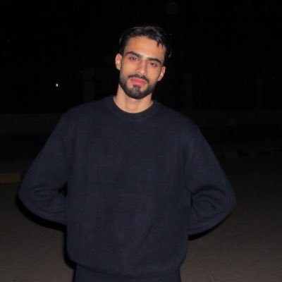 unctalal's profile picture
