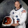 Neil Armstrong 🇪🇸 profil fotoğrafı