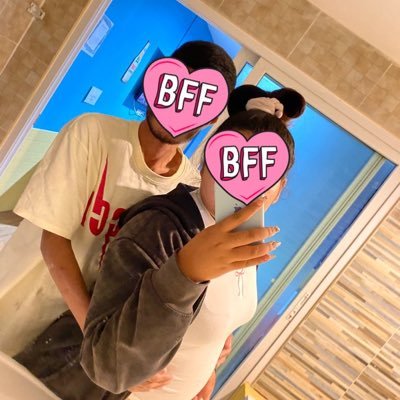 th_ya38284's profile picture