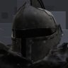 Th3_WeepingAngel profil fotoğrafı