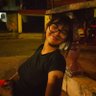 petra puro malte's profile picture
